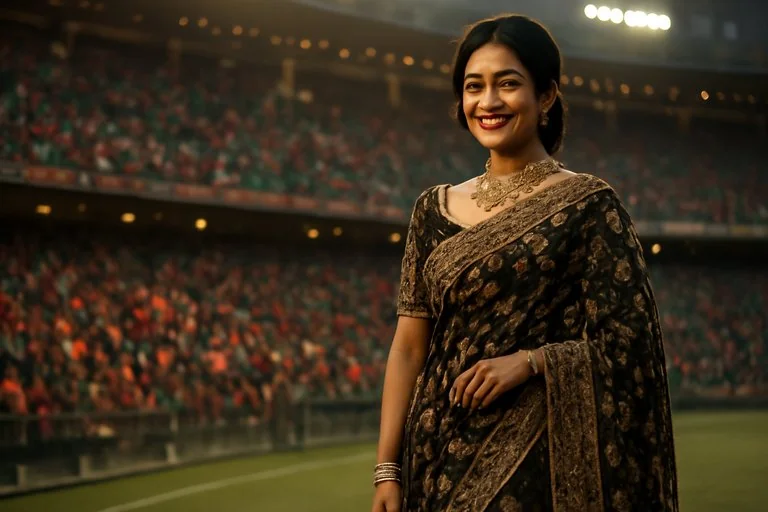 okLv রঙিন রত্নের স্লটস
